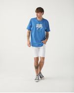 Remera-hombre