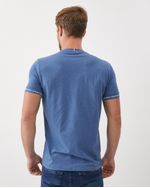 Remeras-de-Hombre