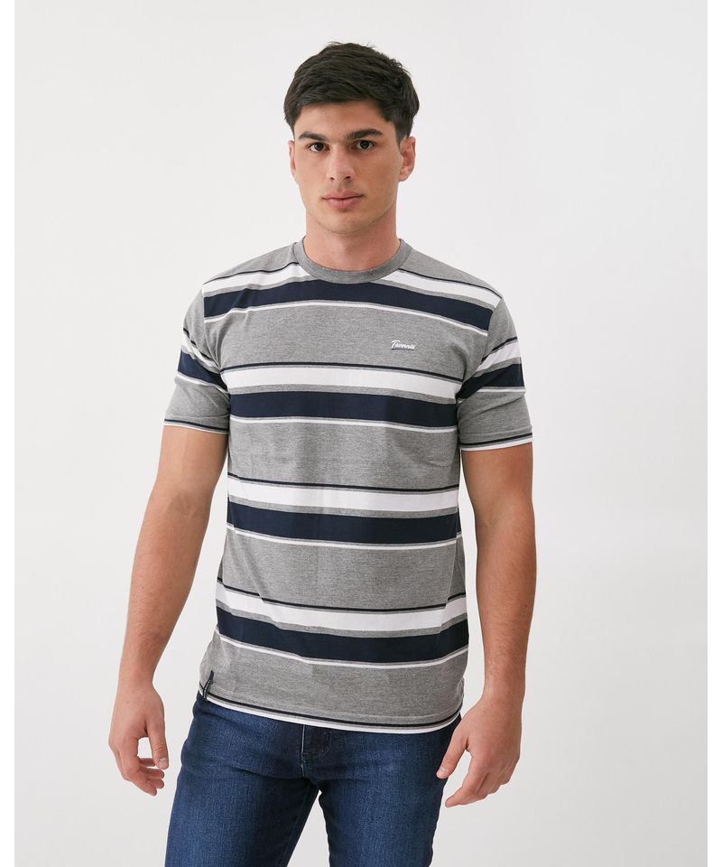Remeras-de-Hombre