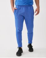 Joggings-de-Hombre