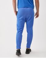 Joggings-de-Hombre