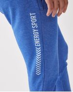 Joggings-de-Hombre