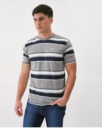 Remeras-de-Hombre