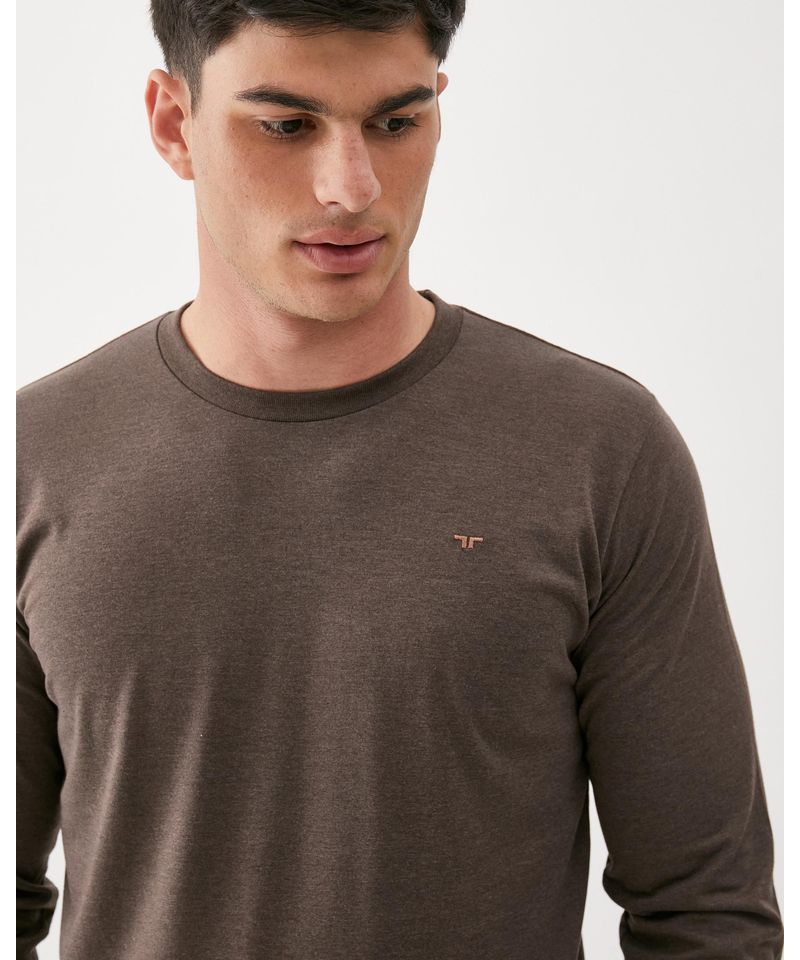 Remeras-de-Hombre