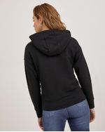 Buzos-de-Mujer