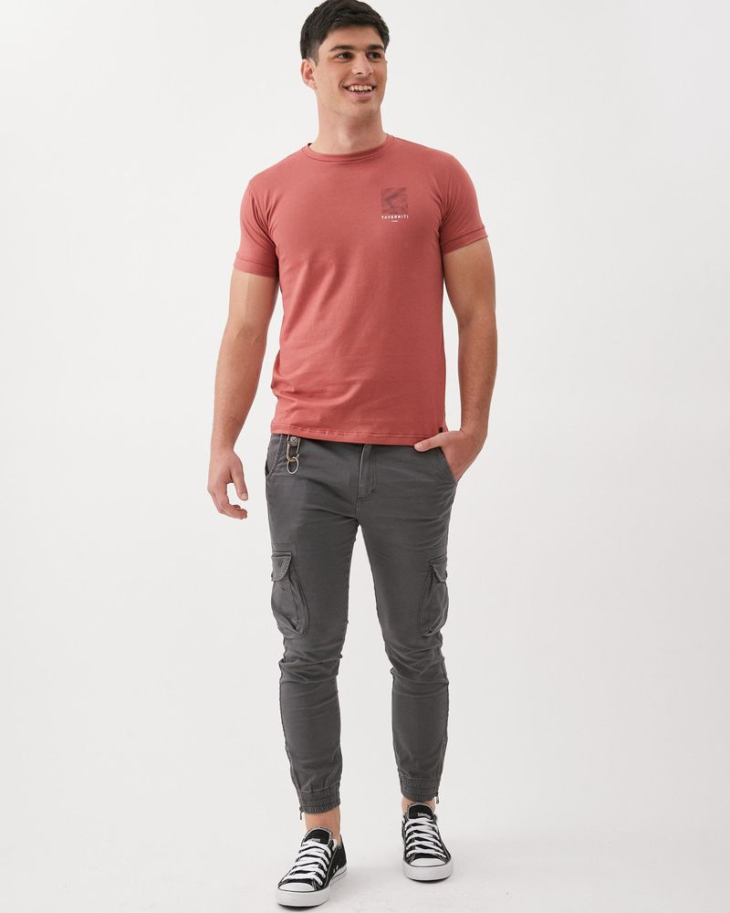 Jeans-de-Hombre