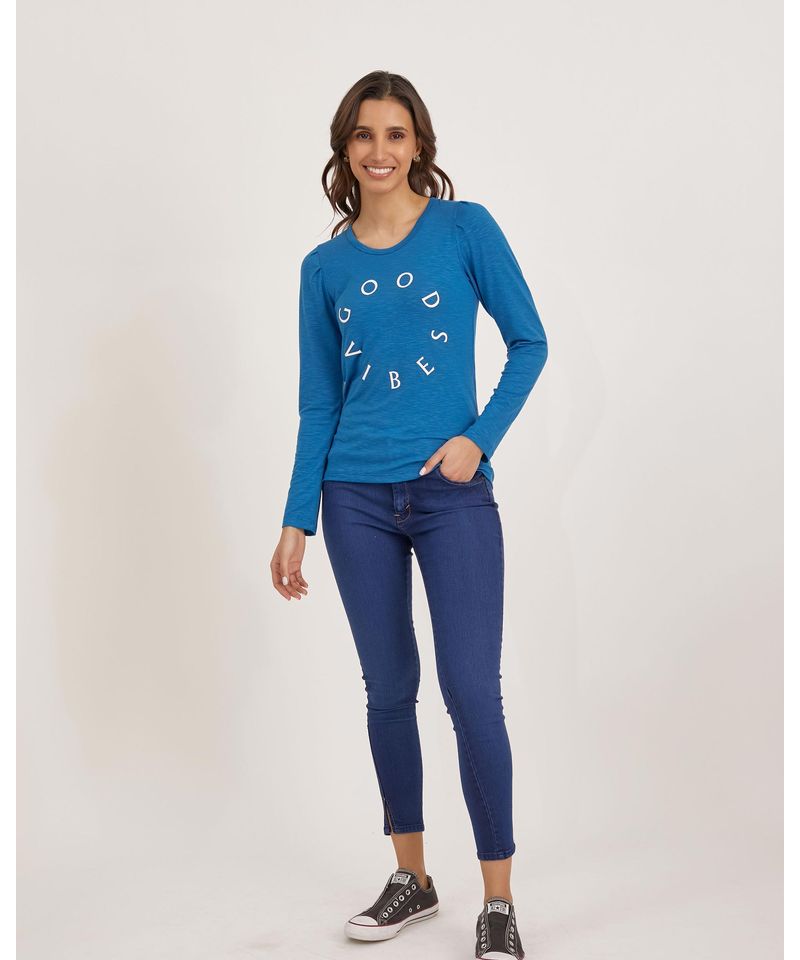 Remeras-de-Mujer