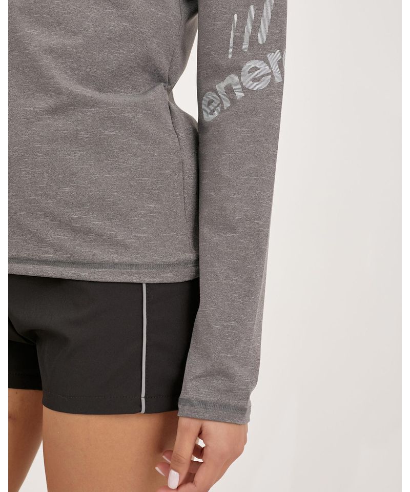 Remeras-de-Mujer