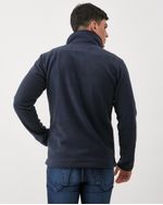 Buzos-de-Hombre
