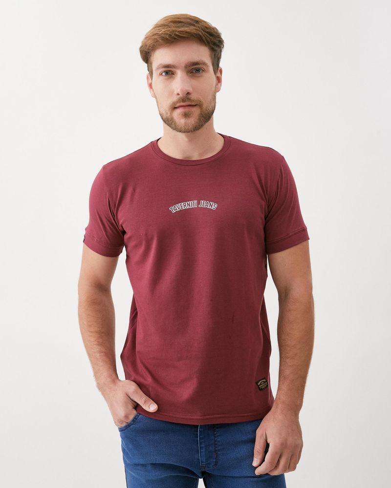 Remeras-de-Hombre