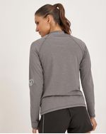 Remeras-de-Mujer