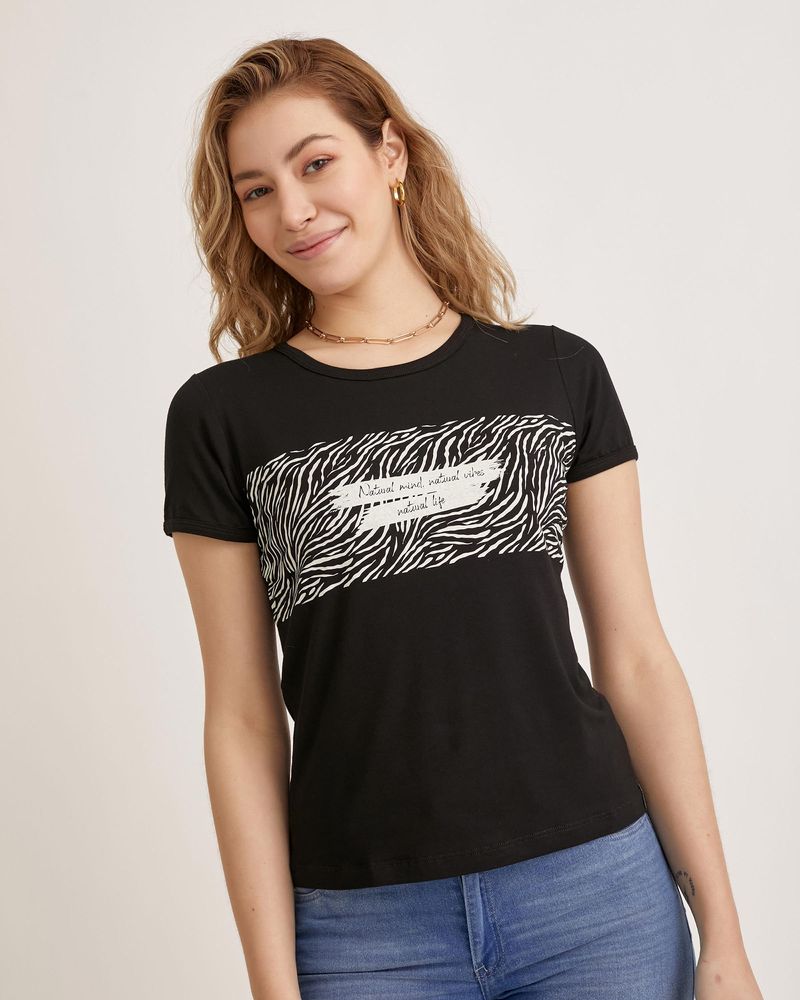 Remeras-de-Mujer