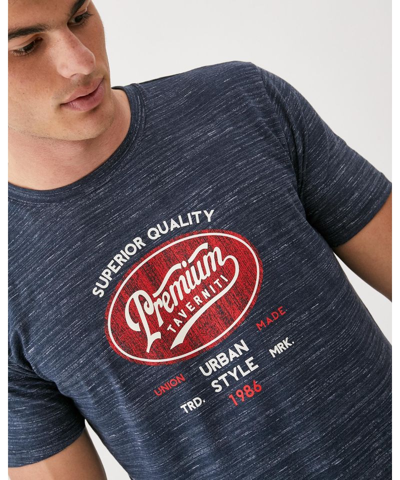 Remeras-de-Hombre