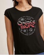 Remeras-de-Mujer