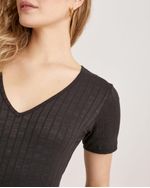 Remeras-de-Mujer
