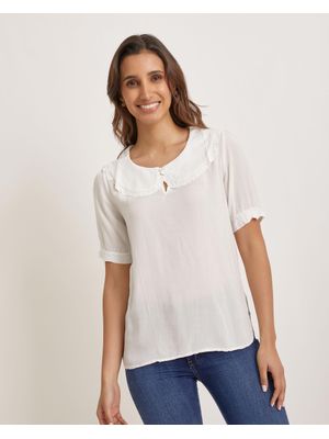 Camisa malala