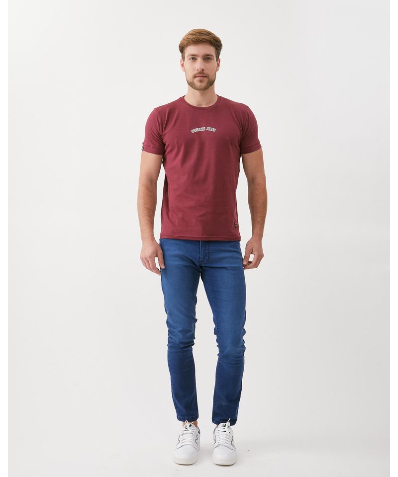 Remeras-de-Hombre