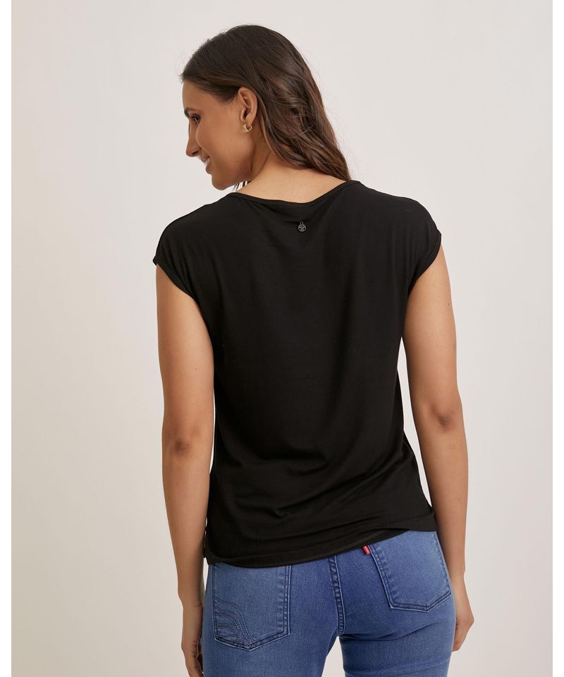 Remeras-de-Mujer