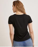 Remeras-de-Mujer