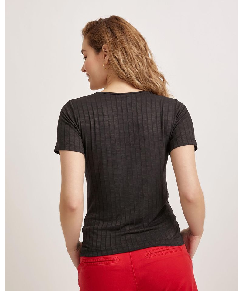 Remeras-de-Mujer