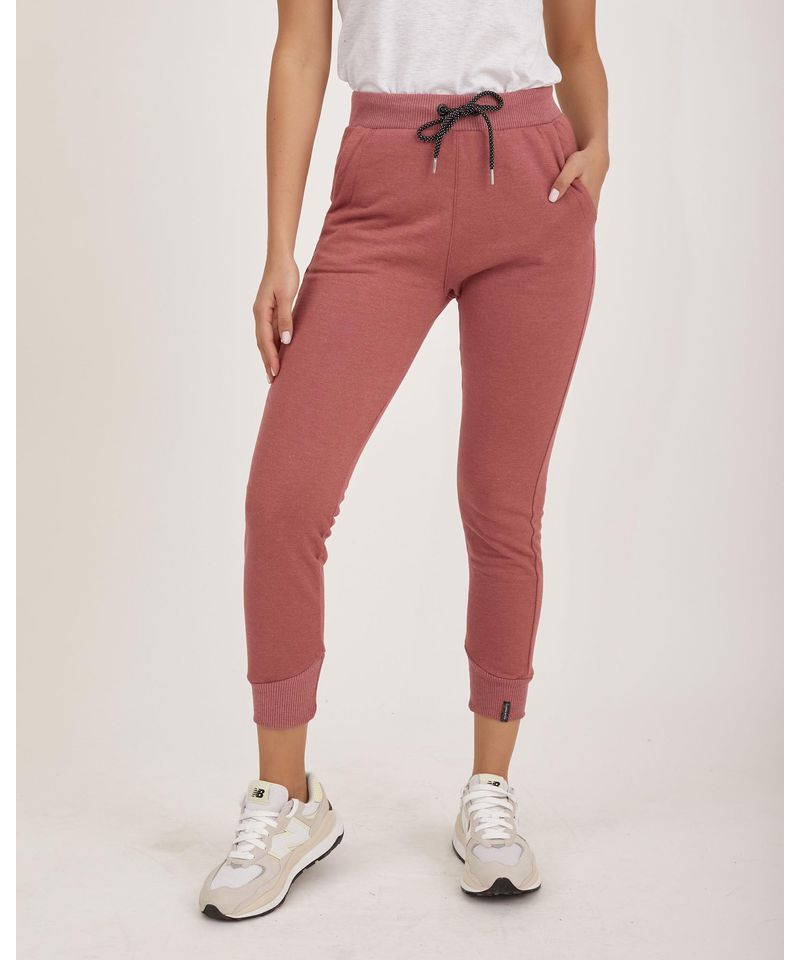 jogging-mujer