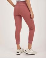 jogging-mujer