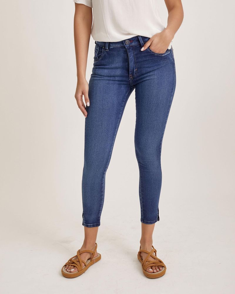 Jean-mujer