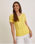 Remera-mujer