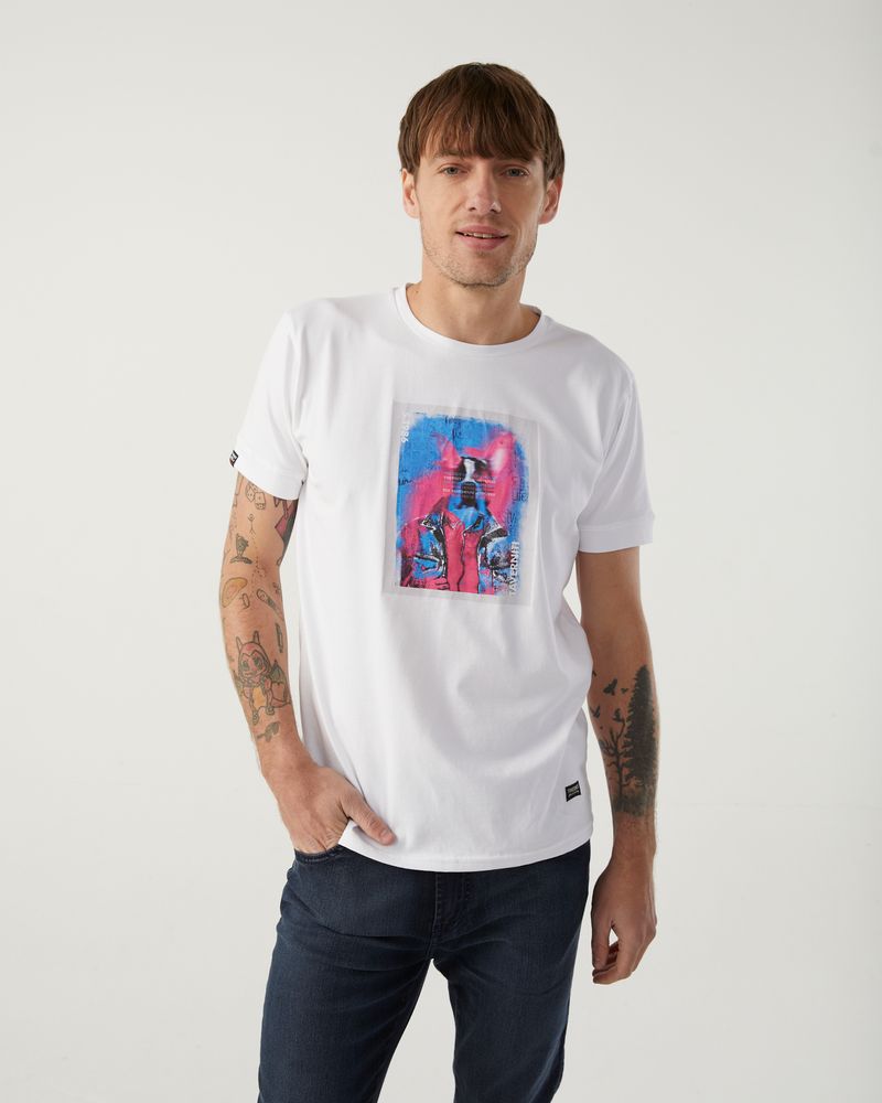 Remeras-de-Hombre