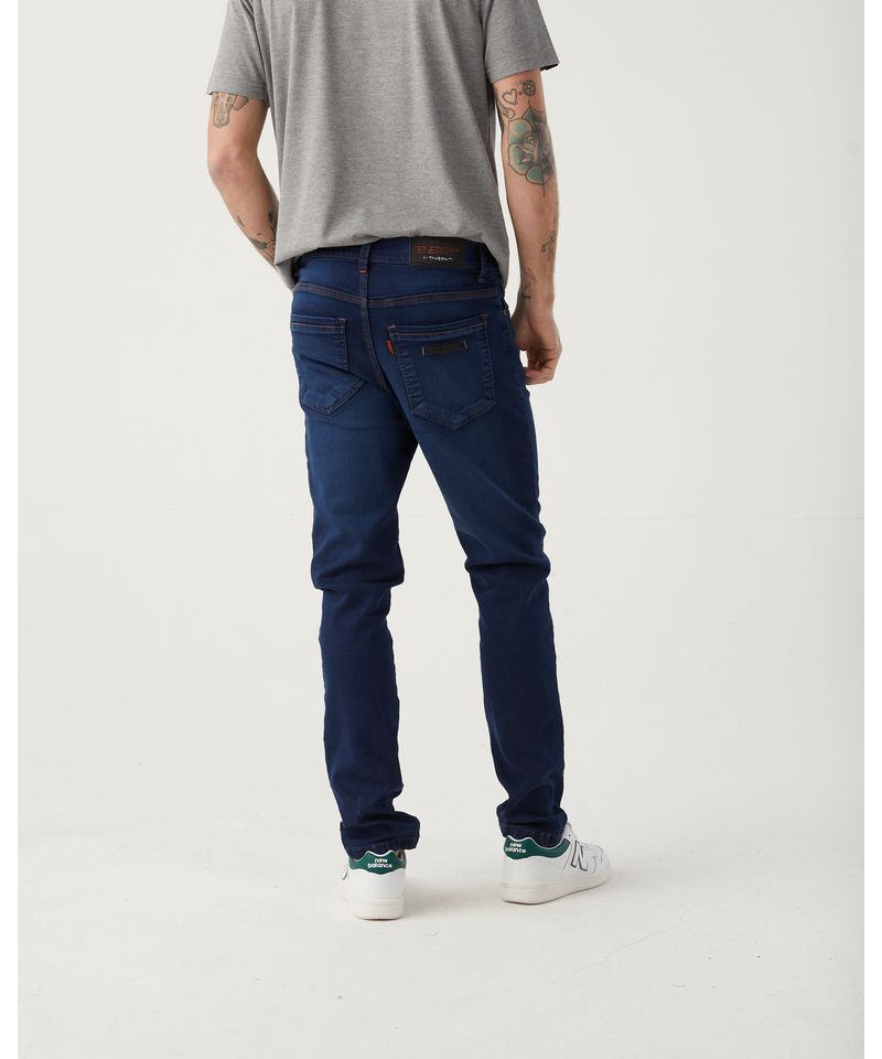 Jeans-de-Hombre