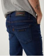 Jeans-de-Hombre