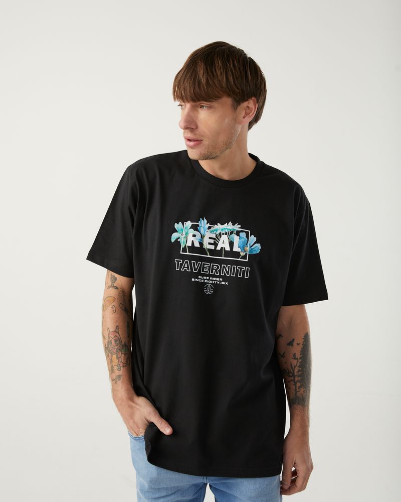 Remeras-de-Hombre