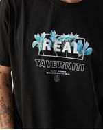 Remeras-de-Hombre