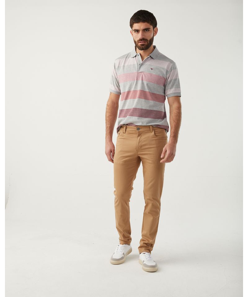 Jeans-de-Hombre