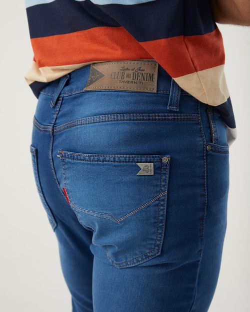 Jean gubi