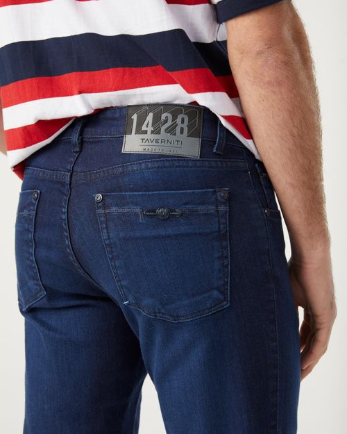 Jean 1428 confort