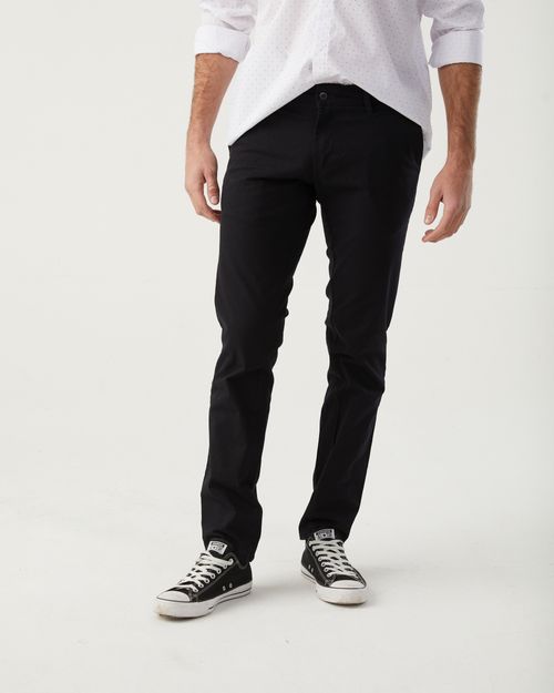 Pantalón zarar