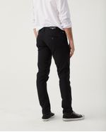 Jean-hombre