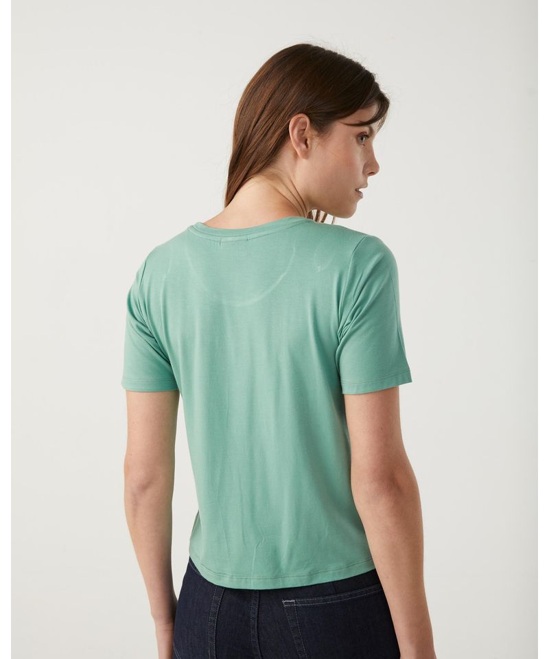 Remeras-de-Mujer