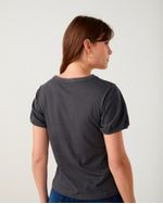 Remeras-de-Mujer