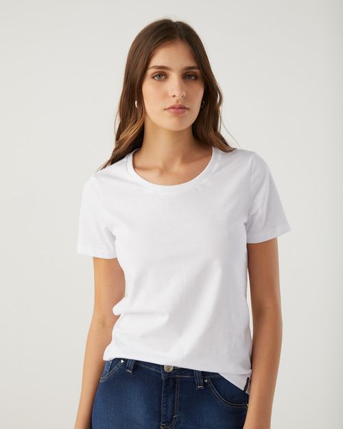 Remera Dione