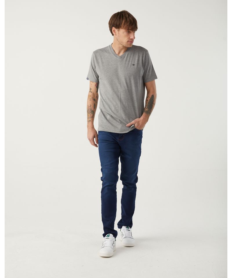 Remera-hombre