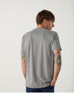 Remera-hombre