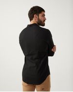 Camisa-hombre