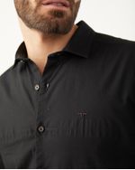 Camisa-hombre