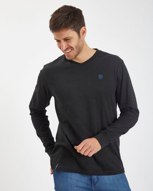 Remera litre