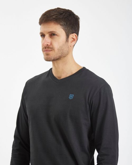 Remera litre