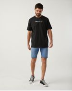 Remera-hombre
