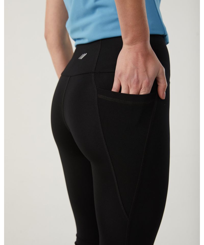 Joggings-y-Calzas-de-Mujer