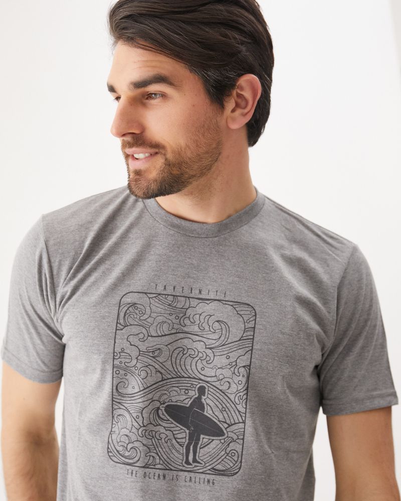 Remeras-de-Hombre